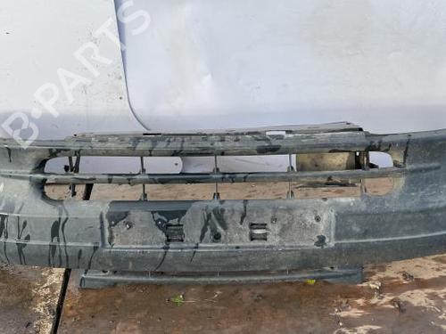Używane Zderzak przedni RENAULT KANGOO Express (FC0/1_) D 65 1.9 (FC0E, FC02, FC0J, FC0N) (64 hp) 22873246