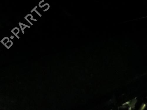 Engine RENAULT SCÉNIC I MPV (JA0/1_, FA0_) 1.9 dCi (JA05, JA1F) | BP22883131M1 