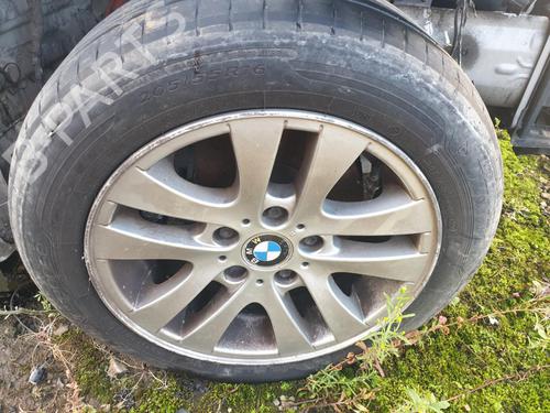 rim-bmw-3-e90-2004-2005-2006-2007-2008-2009-2010-2011-2012-28798828 main image