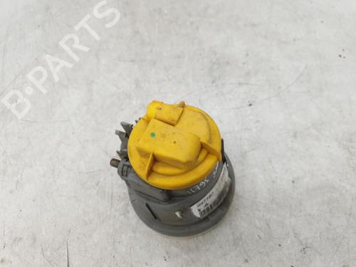 Right front fog light CITROËN XSARA Coupe (N0) 1.9 D | BP22880034C31 