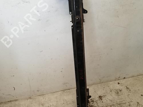 Used Rear bumper reinforcement PEUGEOT 307 (3A/C) 2.0 HDi 90 (90 hp) 22871159