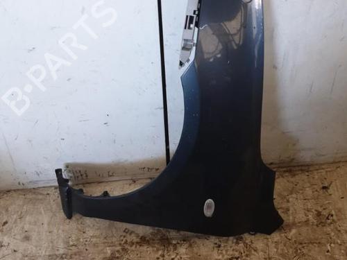 Left front fenders MAZDA 2 (DY) 1.4 CD | BP22884140C41 