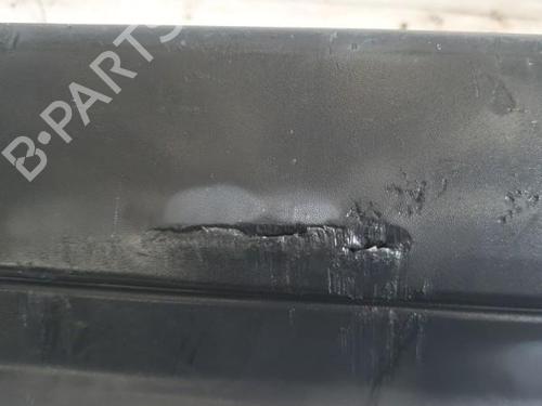 Used Rear bumper Rear bumper RENAULT KANGOO / GRAND KANGOO II (KW0/1_) 1.5 dCi 70 (KW0V, KW0A) (68 hp) 22865385 22865385
