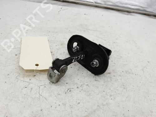Hinge/Door check strap FIAT DOBLO Cargo (263_) 1.3 D Multijet | BP25842922C146 