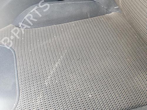 Right front seat CITROËN C3 II (SC_) 1.4 VTi 95 | BP36367802C16 - Image 3