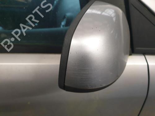 right-mirror-ford-focus-ii-da_-hcp-dp-2004-2005-2006-2007-2008-2009-2010-2011-2012-2013-31838481 main image