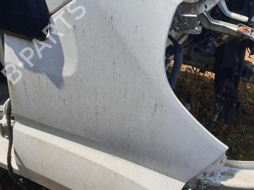 right-front-fenders-citroen-jumper-ii-van-2006-37754270 main image
