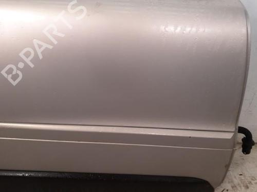 right-rear-door-volvo-v70-ii-285-d5-awd-30649494-1999-2000-2001-2002-2003-2004-2005-2006-2007-2008-22878429 main image