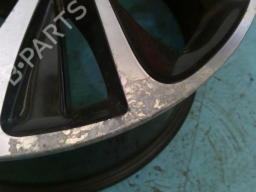 Rim CITROËN DS4 (NX_) 2.0 HDi / BlueHDi 135 | BP22881691C45 