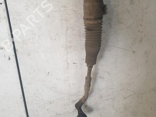 Used Steering rack Steering rack AUDI A4 B8 Avant (8K5) 2.0 TDI (143 hp) 30535209 30535209