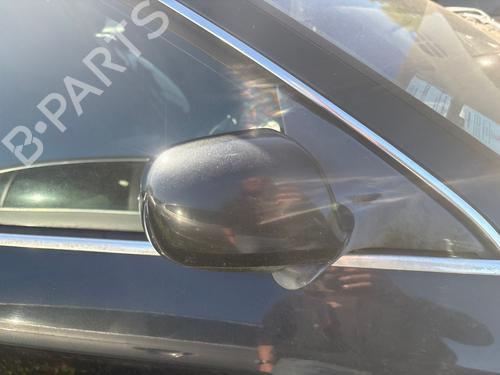 Used Right mirror Right mirror 39383343 39383343