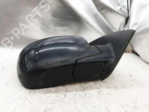 Right mirror HYUNDAI i10 I (PA) 1.2 | BP22870594C27 