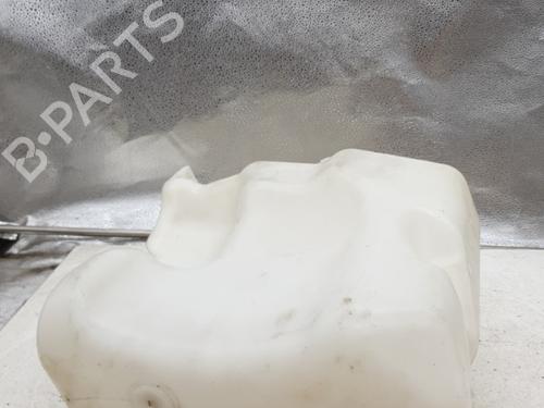 Windscreen washer tank MERCEDES-BENZ C-CLASS (W203) C 270 CDI (203.016) | BP22866994C113 