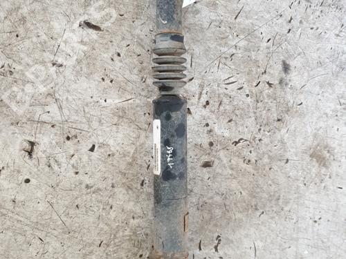 Arbre de transmission MAZDA BT-50 Pickup (CD, UN) 2.5 MRZ-CD 4x4 (UNY0W3) (143 hp) 31148194