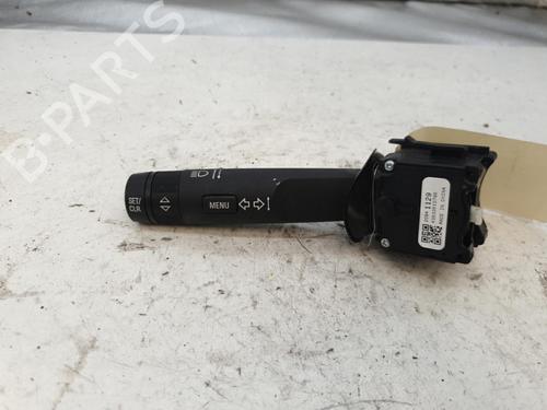 Used Switch OPEL ASTRA J (P10) 1.6 CDTi (68) (110 hp) 22867959