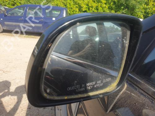 left-mirror-chevrolet-captiva-c100-c140-2006-36055507 main image