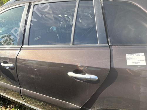 left-rear-door-renault-koleos-i-hy_-2008-40016044 main image