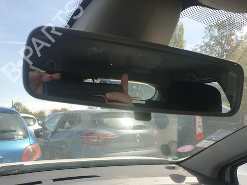 rear-mirror-renault-clio-iv-bh_-2012-2013-2014-2015-2016-2017-2018-2019-2020-2021-38637597 main image