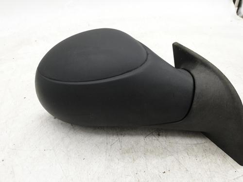 Right mirror CITROËN C3 I (FC_, FN_) 1.4 i | BP22872437C27 