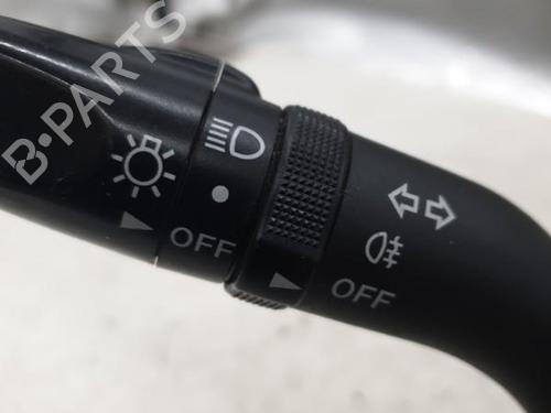 Steering column stalk MAZDA 6 Hatchback (GG) 2.0 DI (GG14) | BP24422485I23 - Image 2