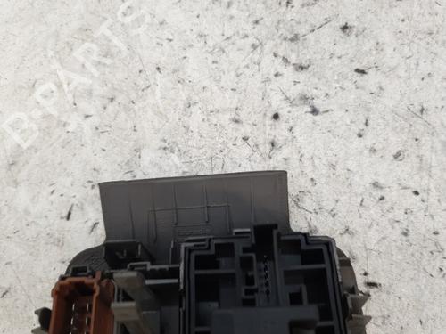 Used Headlight switch Headlight switch RENAULT SCÉNIC II (JM0/1_) 1.5 dCi (JM1E, JM16) (106 hp) 24423261 24423261