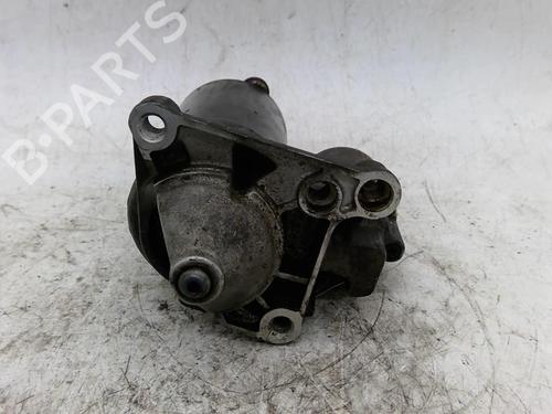 Used Starter Starter RENAULT MEGANE Scenic (JA0/1_) 2.0 i (JA0G) (114 hp) 22871961 22871961
