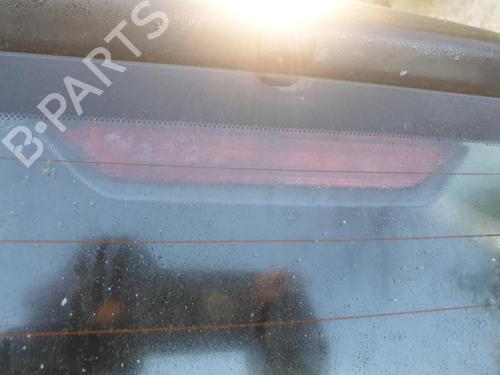 Used Third brake light TOYOTA YARIS (_P1_) 1.3 (NCP10, SCP12_) (86 hp) 28798768