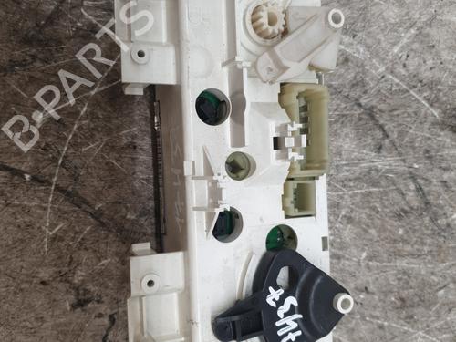 climate-control-citroen-c4-coupe-la_-2004-2005-2006-2007-2008-2009-2010-2011-2012-2013-26032350 main image