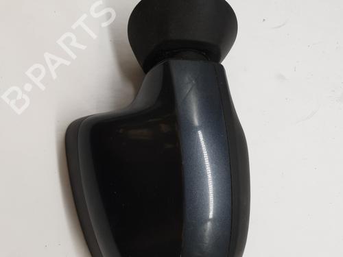 Right mirror DACIA LOGAN MCV (KS_) 1.5 dCi (KS0W) | BP26974629C27 