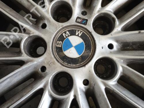 rim-bmw-1-e81-118-d-36118036938-2006-2007-2008-2009-2010-2011-2012-22873885 main image