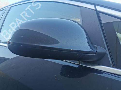 Used Right mirror OPEL ASTRA J (P10) 1.6 CDTi (68) (110 hp) 22880706