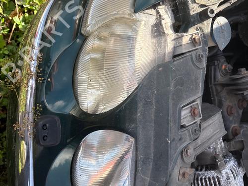 right-headlight-rover-45-i-saloon-rt-2000-2001-2002-2003-2004-2005-39972820 main image