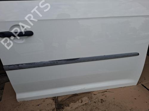 right-front-door-vw-caddy-iv-box-bodympv-saa-sah-2015-2016-2017-2018-2019-2020-28077726 main image