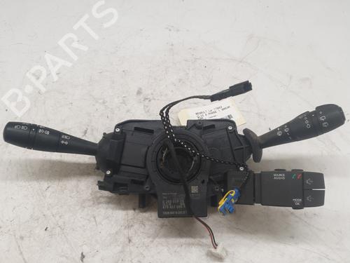 Used Steering column stalk Steering column stalk RENAULT CLIO III Grandtour (KR0/1_) [2007-2026] 36441297 36441297