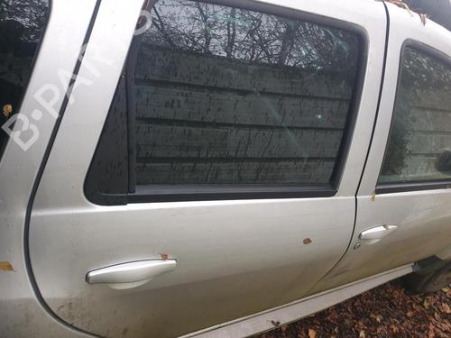 right-rear-door-dacia-duster-hs_-2010-2011-2012-2013-2014-2015-2016-2017-2018-30437920 main image