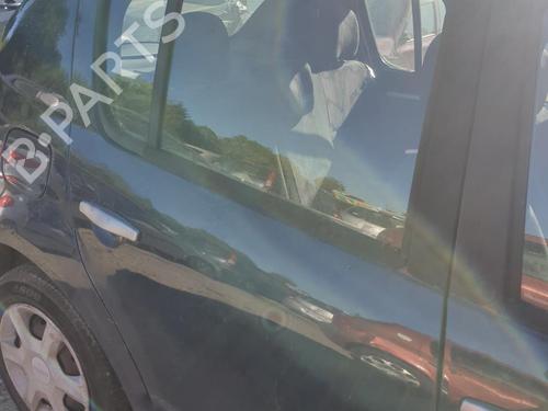 right-rear-door-dacia-sandero-2008-34243716 main image