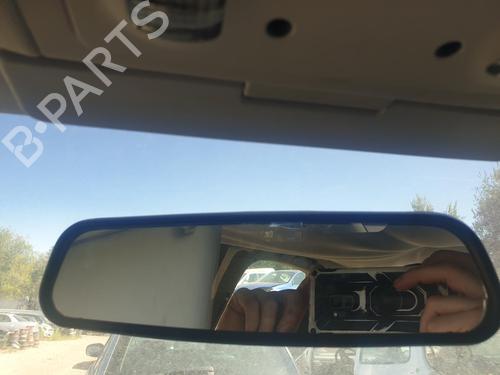 Used Rear mirror Rear mirror 38252872 38252872