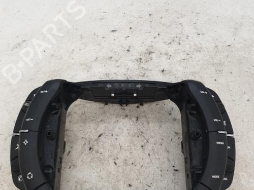 Switch CITROËN C4 Picasso I MPV (UD_) 1.6 HDi 110 | BP24485966I30  - Image 6