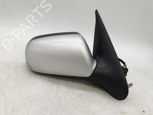 Right mirror CITROËN XSARA (N1) 2.0 HDi 90 | BP22885821C27 