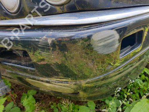 Used Front bumper Front bumper 26027913 26027913
