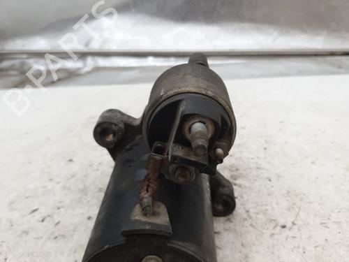 starter-mini-mini-countryman-r60-one-d-12417616698-2010-2011-2012-2013-2014-2015-2016-22873961 main image