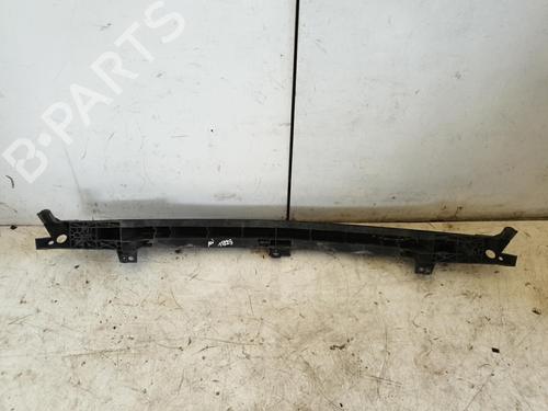 front-bumper-reinforcement-peugeot-206-cc-2d-16-16v-2dnfuf-2dnfur-7414n9-2000-2001-2002-2003-2004-2005-2006-2007-2008-22879302 main image