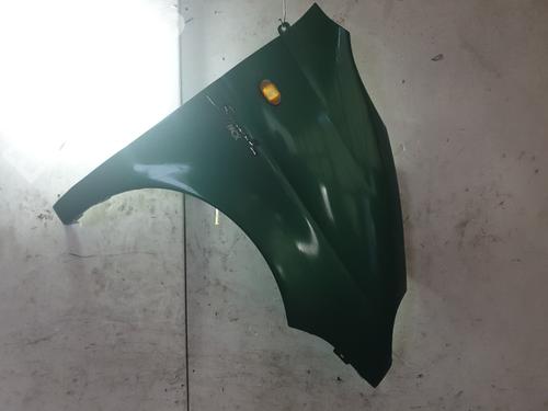 right-front-fenders-daewoo-matiz-m100-m150-1998-32242467 main image