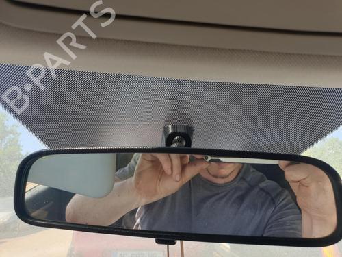 Used Rear mirror Rear mirror 37280627 37280627