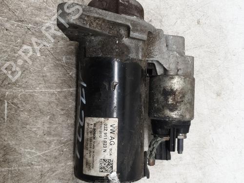 starter-seat-leon-1p1-2005-2006-2007-2008-2009-2010-2011-2012-2013-31214872 main image