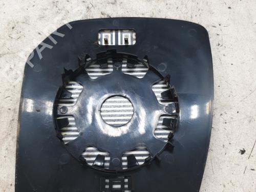 right-mirror-glass-citroen-c4-picasso-i-mpv-ud_-2006-2007-2008-2009-2010-2011-2012-2013-2014-2015-24485963 main image