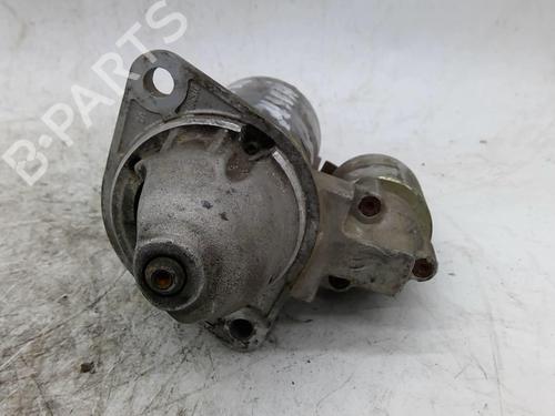 Starter BMW 3 Compact (E46) 316 ti | BP22871945M8 
