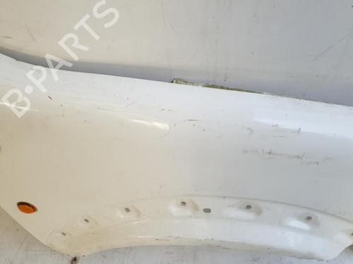 right-front-fenders-ford-transit-connect-p65_-p70_-p80_-2002-30046224 main image