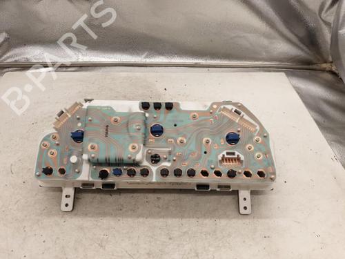 Used Instrument cluster Instrument cluster ROVER 200 II Hatchback (RF) 220 D/SD (86 hp) 24422481 24422481