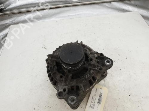 Alternator AUDI A2 (8Z0) 1.4 TDI | BP22867737M7  - Image 6